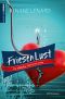 [Oma Pusch 04] • FriesenLust